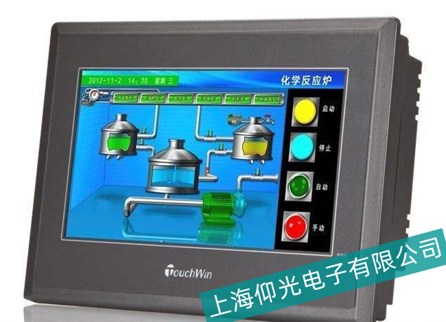 �Ͼ������˹GP3750T�|������Ļ�W�q���Ͽ��پS��