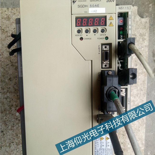 ���ݰ����ŷ��(q��)������A.042���ϾS��