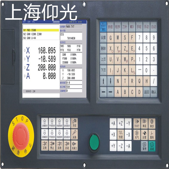 �V��ϵ�y(t��ng)��Ҋ�ݼy�ӹ���ϼ��S��