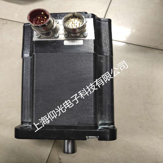 �ŷ�늙C(j��)��Ҋ���ϬF(xi��n)�������̎������