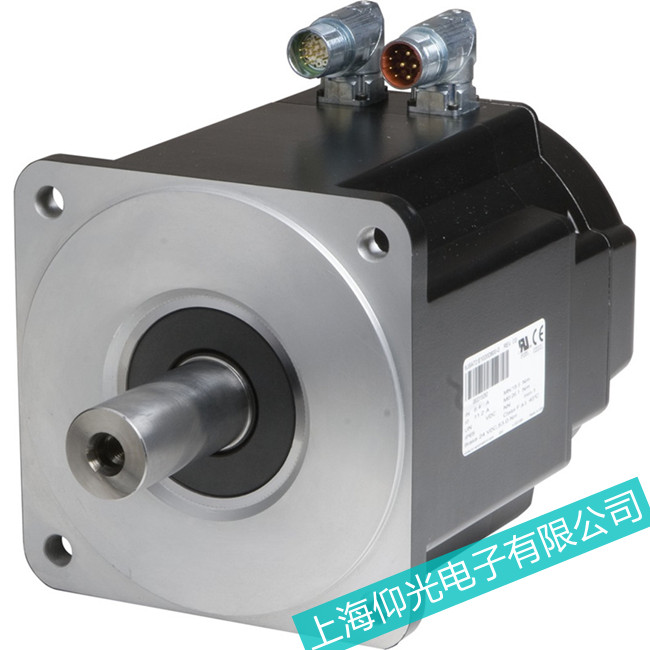 ����ؐ���R�ŷ�늙C(j��)�^(gu��)늉����ϵķ����S��