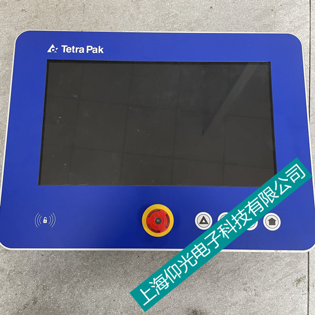 ؐ���R����һ�w�C(j��)�S��5P62:MEIER-06�o(w��)�@ʾ���ϾS��