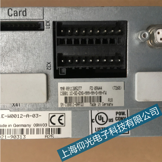 �L(zh��ng)���в�����ʿ���ŷ���F8201�S���{(di��o)ԇ