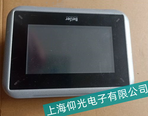 �����б����|������Ҋ(ji��n)���ϾS���ۺ�