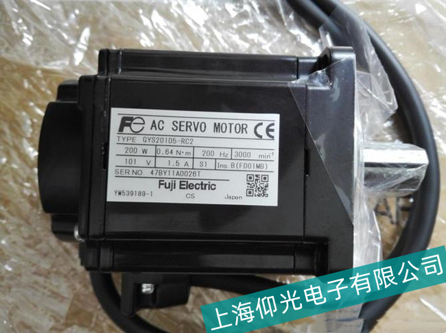 ���K���ո�ʿ�ŷ�늙C(j��)�o(w��)������(d��ng)����ԭ������S��