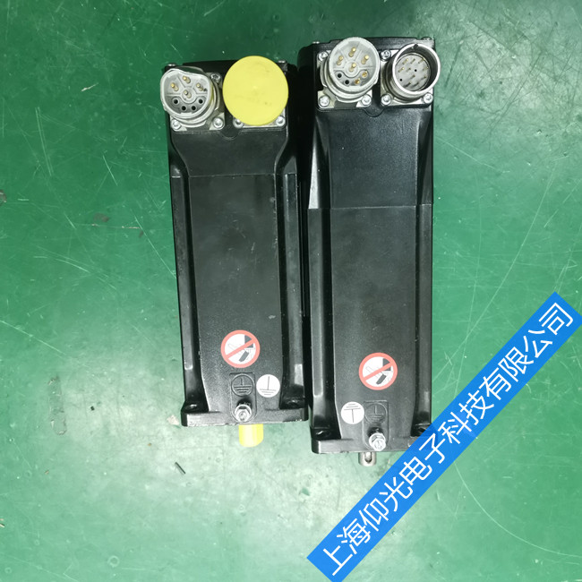 ʩ�͵��ŷ�늙C(j��)��Ҋ(ji��n)���ϼ��S��̎������