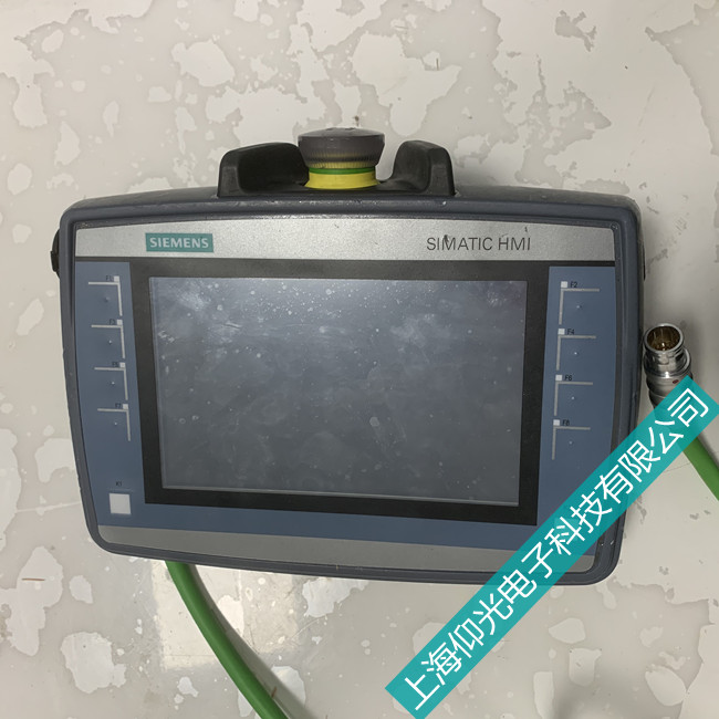 ���T��mp277ϵ���|�����_(k��i)�C(j��)��Ļ�@ʾ���l���ϾS�޷����\��