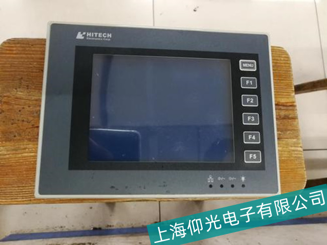 ������̩���|�����S�޲��@ʾ���������ޏ�(f��)�^��