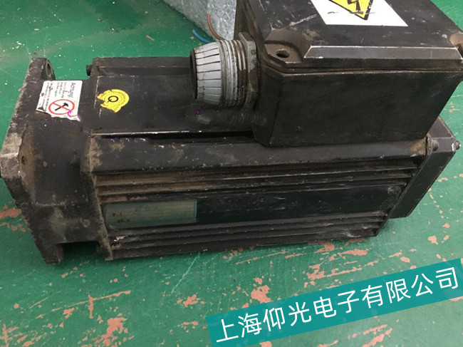 ����U��������Б�(y��ng)늙C늚���Ϸ����S��