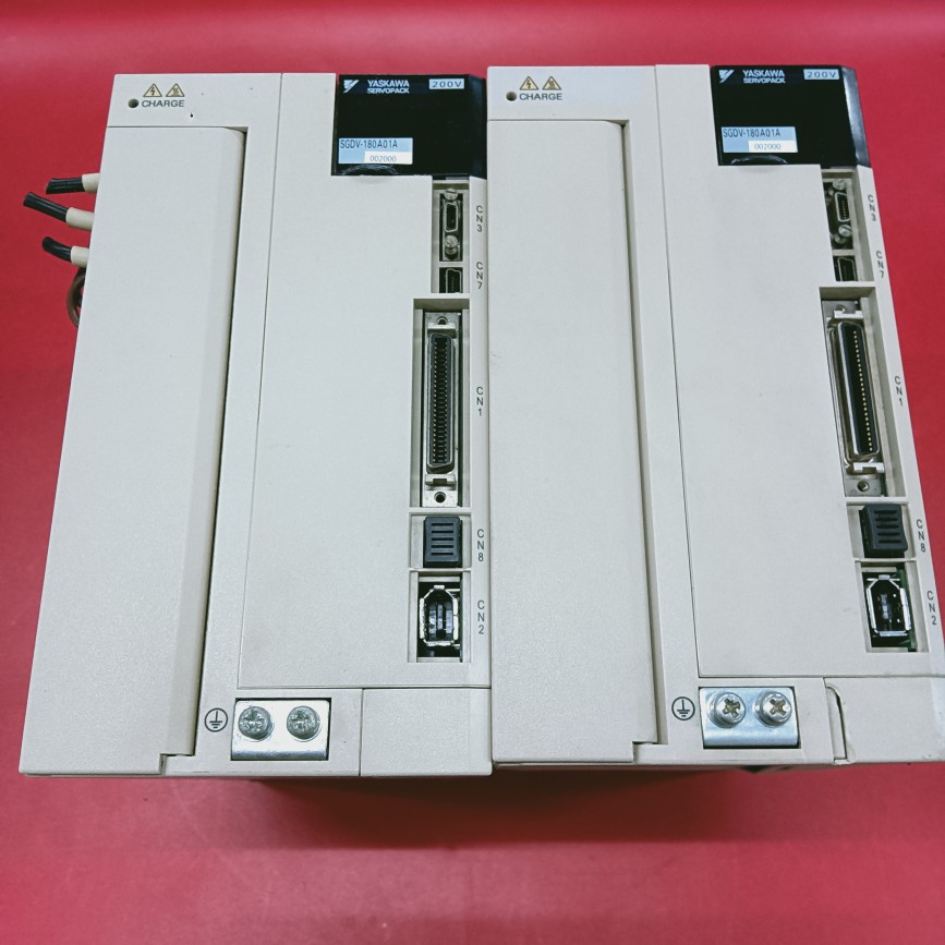 ���I(y��)�����ŷ��(q��)��(d��ng)A.7A2���ϴ��a���I(y��)�S���c(di��n)