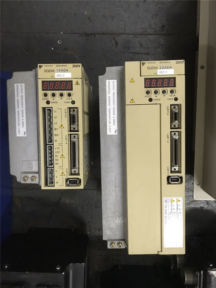 ���������ŷ��(q��)��(d��ng)���S��A.810���ϰ�����������