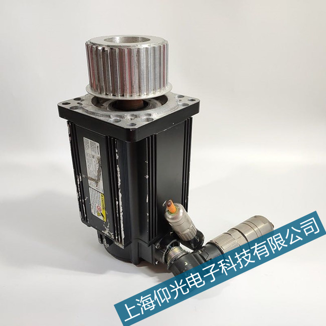 �Ϻ�������ʿ���ŷ�늙C(j��)�S��̎����������