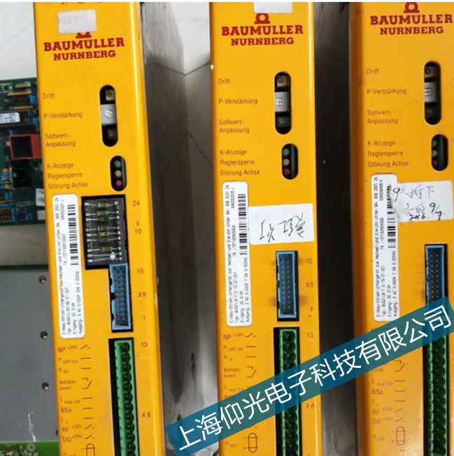 �������ŷ�늄�(d��ng)�C(j��)�ŷ���ͨӍ���ϾS�ޘI(y��)��(w��)