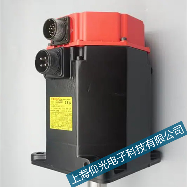 fanuc�l(f��)�ǿ��ŷ�늙C(j��)�R�_(d��)�S�޳�Ҋ�����Ͻ���