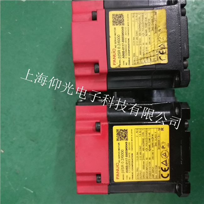 �l(f��)�ǿ��ŷ�늙C�S�޸Z�ӬF(xi��n)����Ϸ������S��