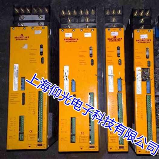 �U�����ŷ��(q��)�����S�޳�Ҋ����ԭ���Q����