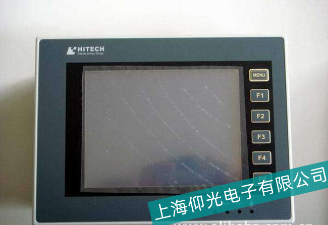 ���(y��ng)��̩���|����������ό��I(y��)�S��