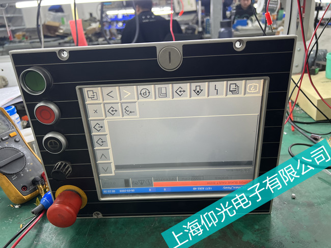 �㽭ؐ���R4PP120.1505-31�|����ģ�K���ϾS��