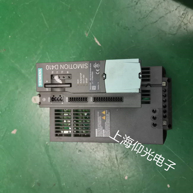 �L(zh��ng)ɳ���T��G150׃�l�����@ʾ�S�ް����͹��ϾS��