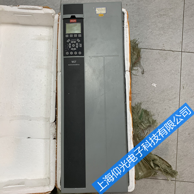 ����˹׃�l��늉��Gʧ���ϾS�޷���