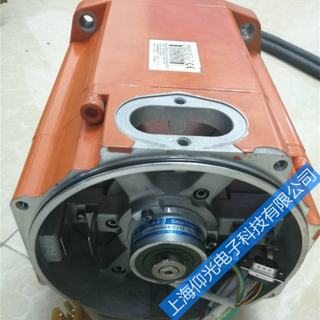 ABB�ŷ�늙C(j��)�S�޳�Ҋ�Ӿ��e�`����̎��