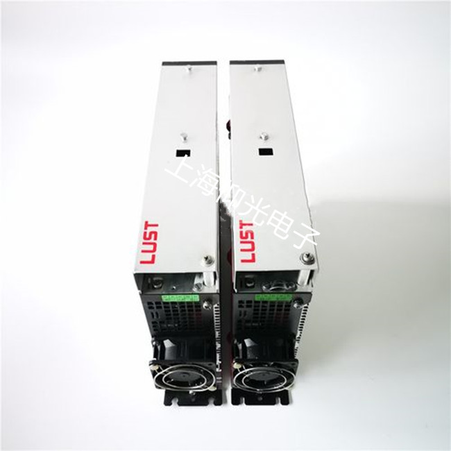 ��ƽ����˹�������S���c