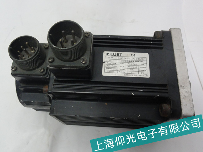 ���h��·˹���ŷ�늙C��Ҋ���ϬF��S�ޙz�y