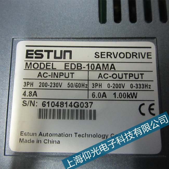 ���ݰ�˹�Detsϵ���ŷ��(q��)������Ҋ���ϾS��