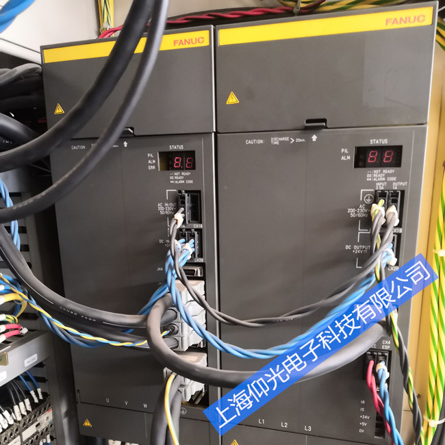 �l(f��)�ǿƔ�(sh��)��ϵ�y(t��ng)9073��(b��o)��ԭ���c�z�鷽��