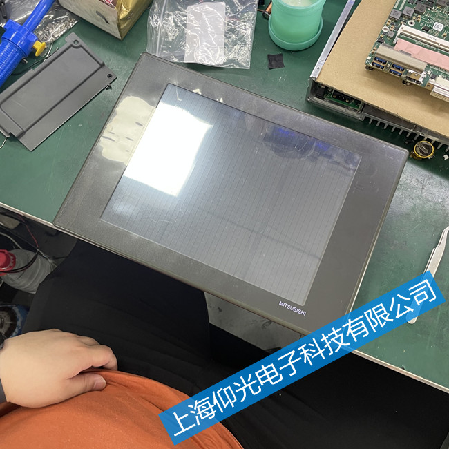 �����|�����S��A970GOT-SBA��Ҋ��������-���M�z�y