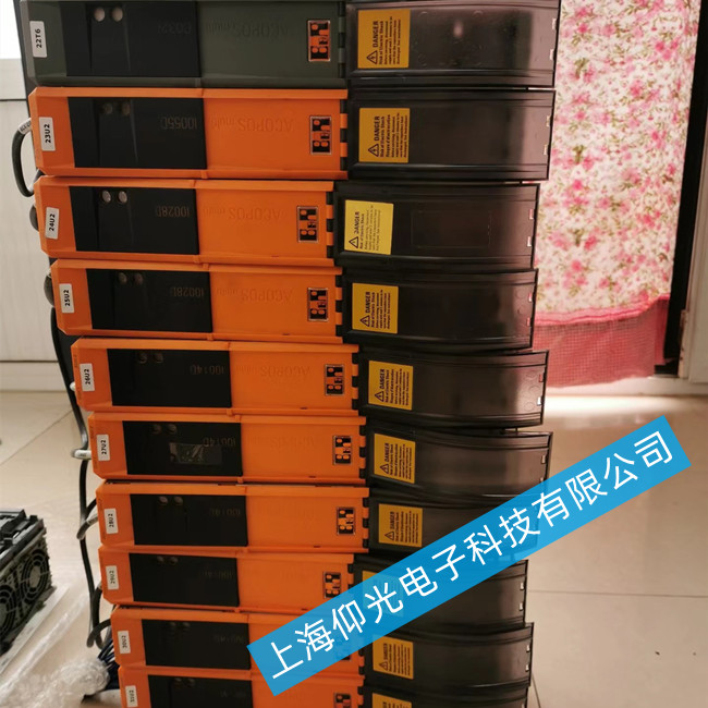 ؐ���R�(q��)��(d��ng)���S��8BVI005HWD0.000-1��(b��o)��7214���ϾS�� 