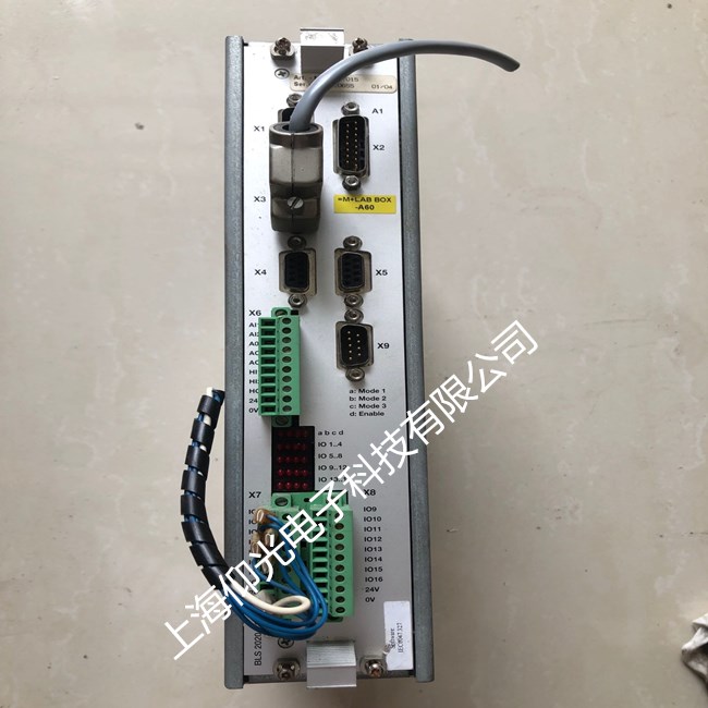 �ٸ����ŷ��(q��)��(d��ng)��TLD138F�^�d���ϾS��