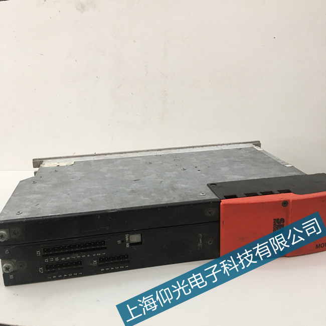 sew׃�l���(q��)�Ӱ�S�޷����Ϻ��ζ��S�޹�˾