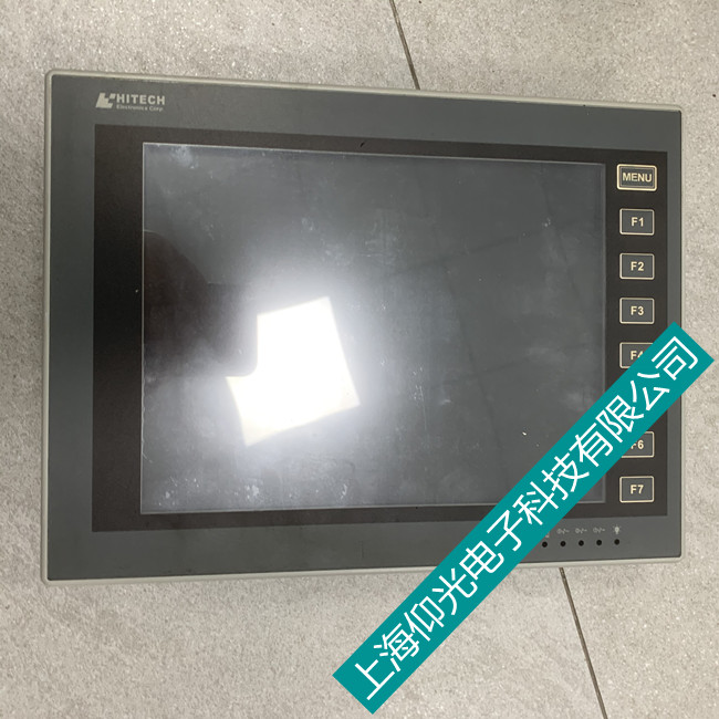 ��̩���|�����S�� PWS6A00T-P�|��ʧ�`���ϾS�ޮ�(d��ng)���