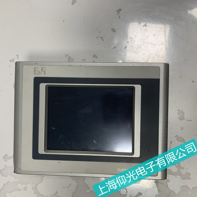 �aɽ�^(q��)ؐ���R4PP220.0571-45�|������Ļ�������Ͽ��پS��