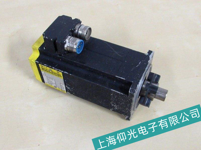 �����ŷ�늙C�S�޲����e�^�ă�(n��i)��