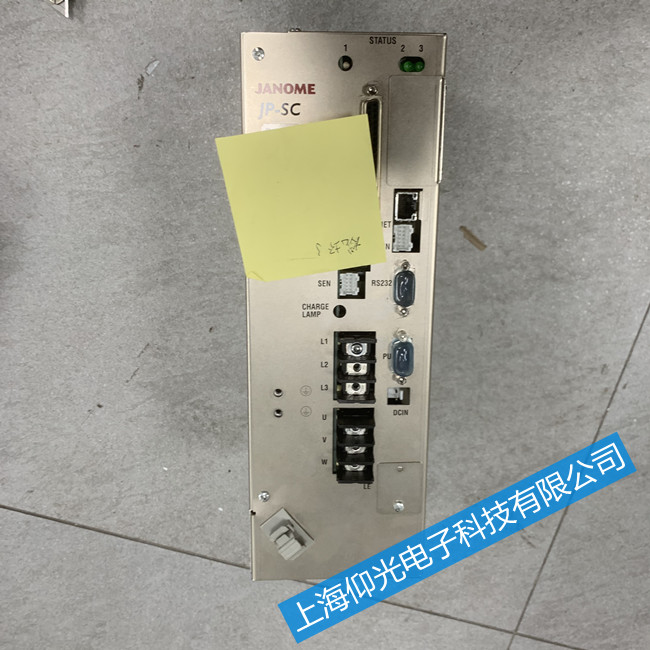 �p�x�CJANOME�ŷ��(q��)�����S�޲�ͬ����