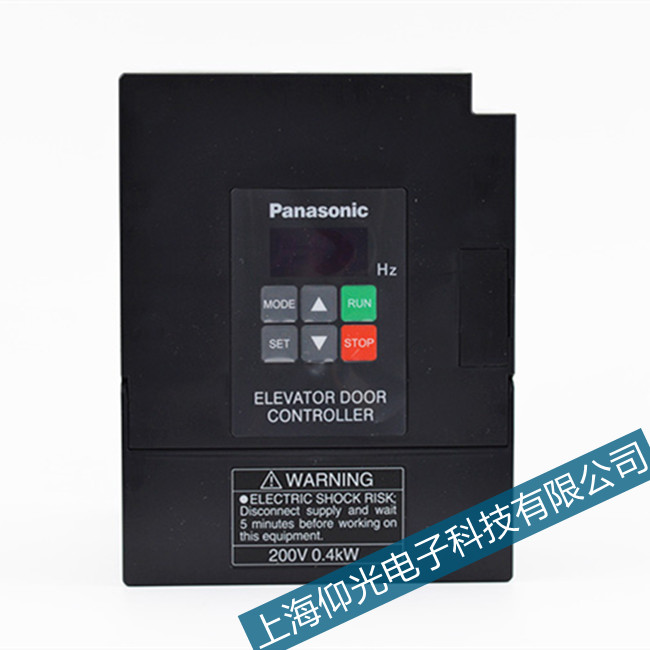 �Ϻ�����׃�l����늲��@ʾ���ϾS���c(di��n)