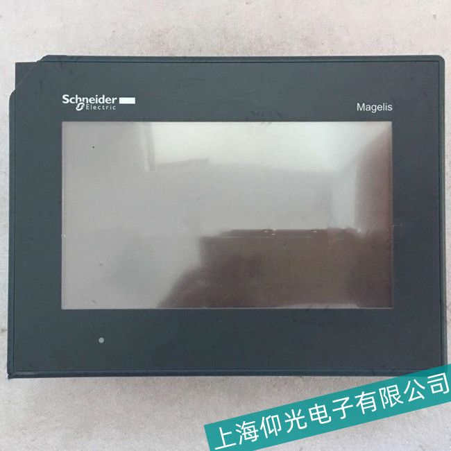 ʩ�͵��|���������S���x�����Ҫ