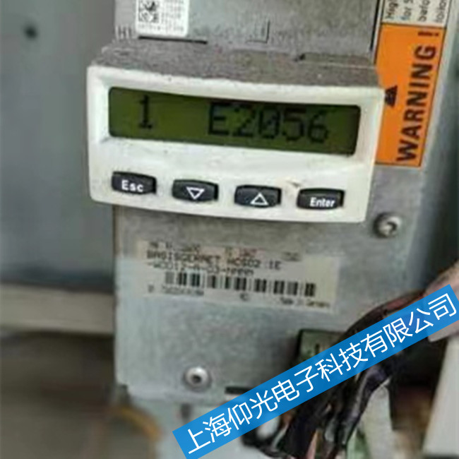 ��ʿ��(l��)�ŷ��(q��)��(d��ng)��ͨ늈�(b��o)��E2056�S������