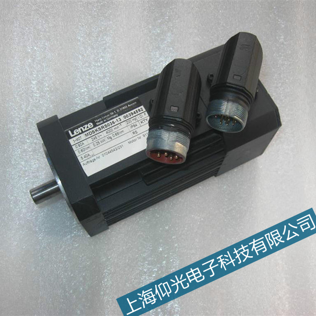 lenze�����ŷ�늙C(j��)�M(j��n)ˮ�S�޷���