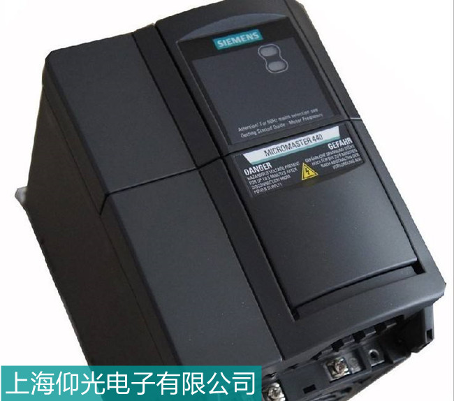 �Lɳ���T��׃�l��ը�C���Ϸ����z�y�S��