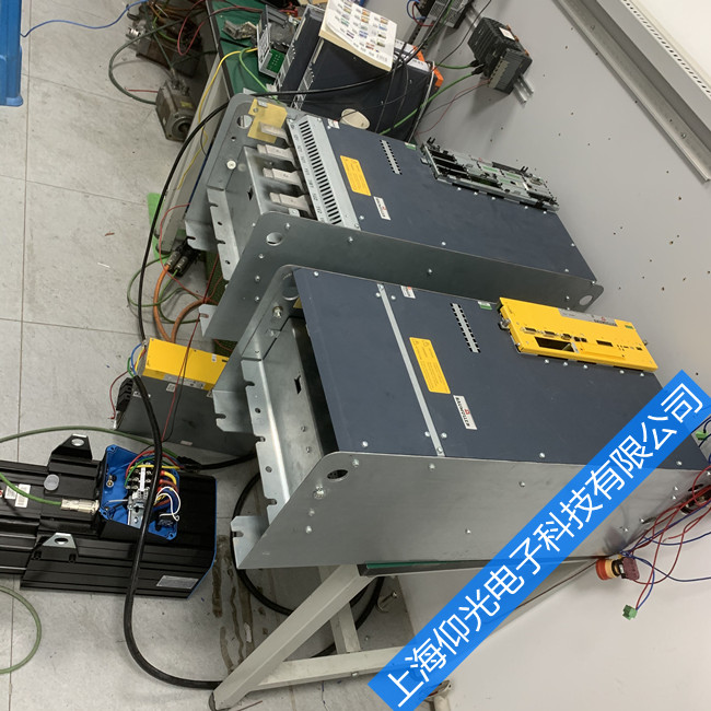 �U�����(q��)����bm4422���@ʾ��(sh��)�ֹ��ϾS��