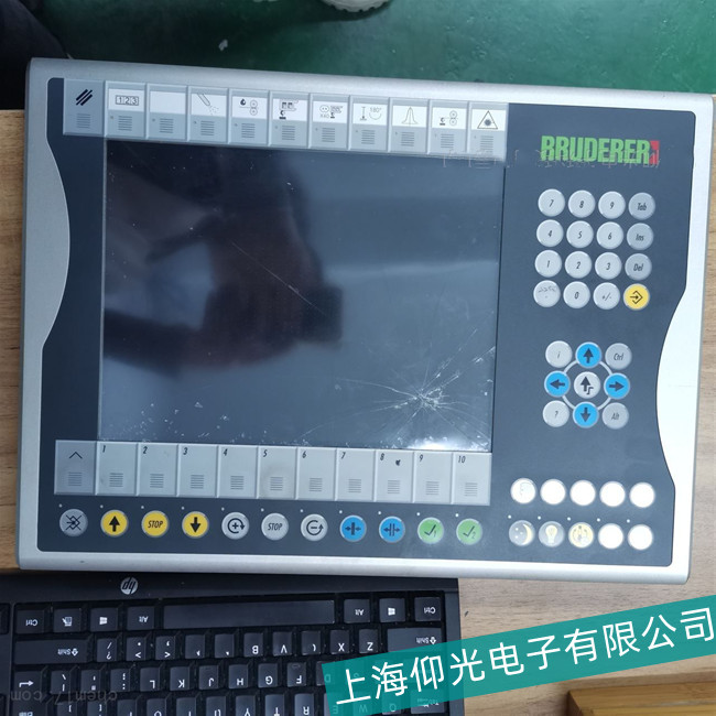 ��������CP6410���ؙC�_ᘓp�Ĺ��ϾS��