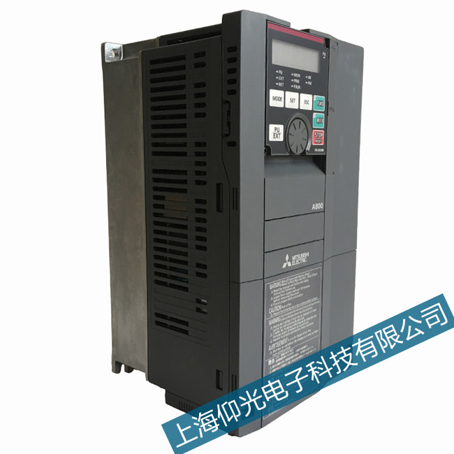 �B�Ƹ�����׃�l���S�޾S�o(h��)���ľW(w��ng)�c(di��n)