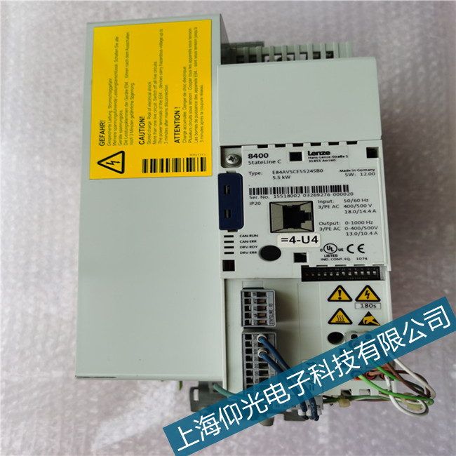 ����8400׃�l����늛]����(y��ng)�S�����M��