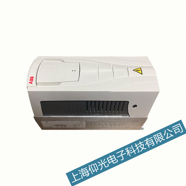 abb׃�l�����p�ľS���Ϻ��ζ��S�޾W(w��ng)�c(di��n)