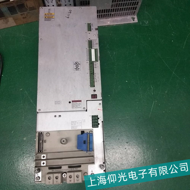 �ɶ���ʿ���ŷ��(q��)�����M���ϻ����ϵęz�y�S��