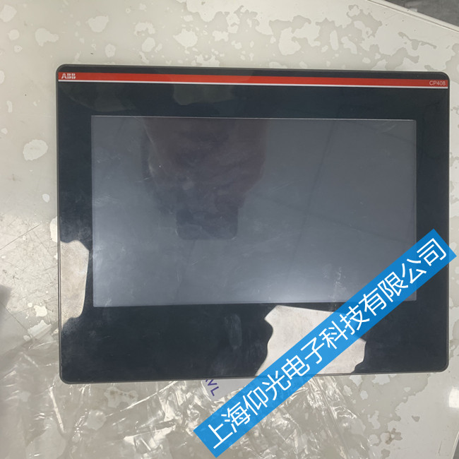 ABB�|�����S��CP408 A2 1SAP500408R0001��Ҋ���ϾS��