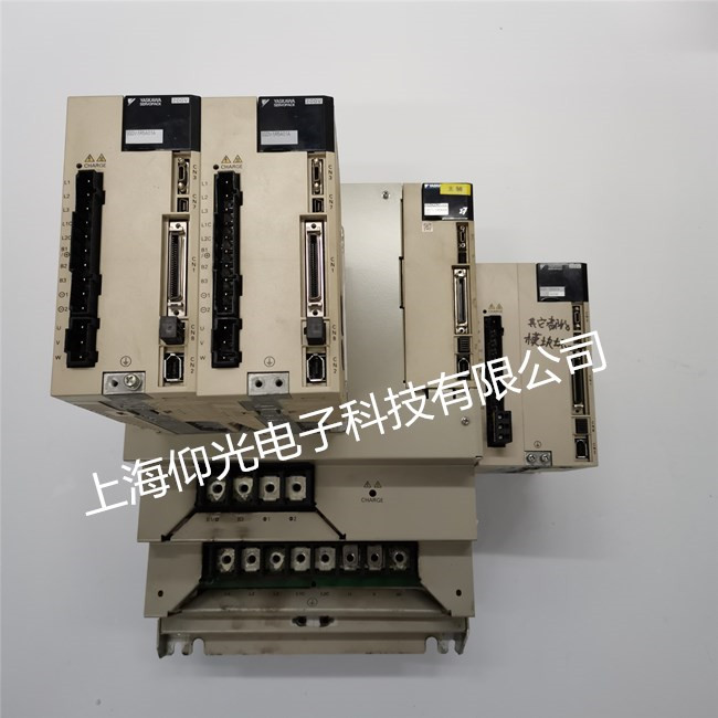 ̩�ݰ����ŷ������S������I(y��)